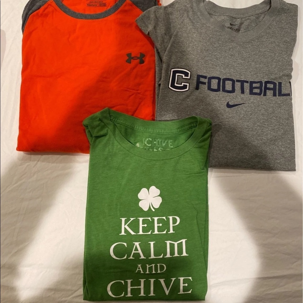 Bundle package XXL
